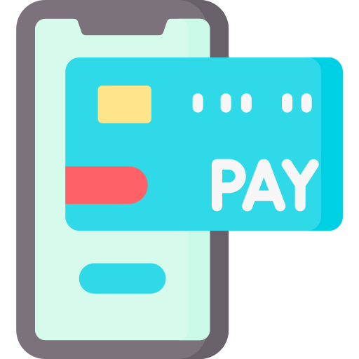 Payment Gateway